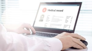 Transforming Public Health Data Systems Post-Pandemic