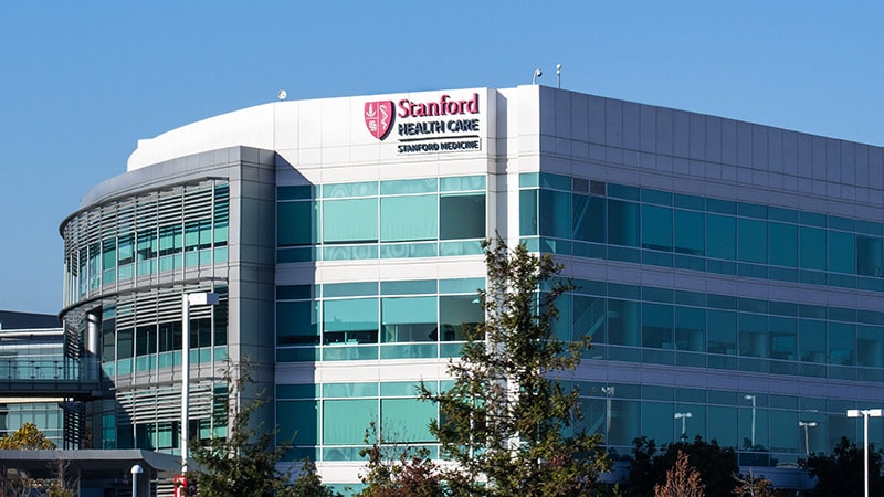 Les résidents de Stanford obtiennent une augmentation de 21 % dans le cadre de leur premier contrat syndical