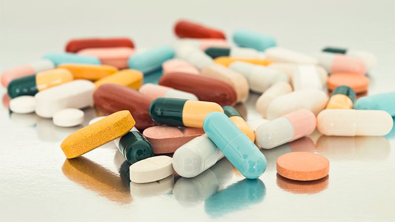 DOACs Beneficial in Patients With ICH and Comorbid AF?