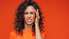 Vaporized Cannabis for Acute Migraine Yields Rapid Relief