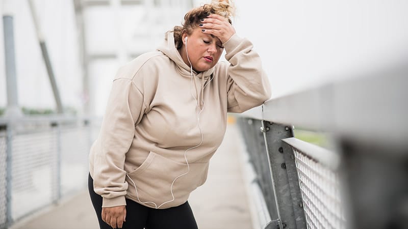 運動は糖尿病における腎臓病のリスク低下に関連している