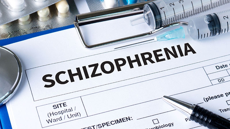 'Impressive' New Data on Novel Schizophrenia Hopeful KarXT