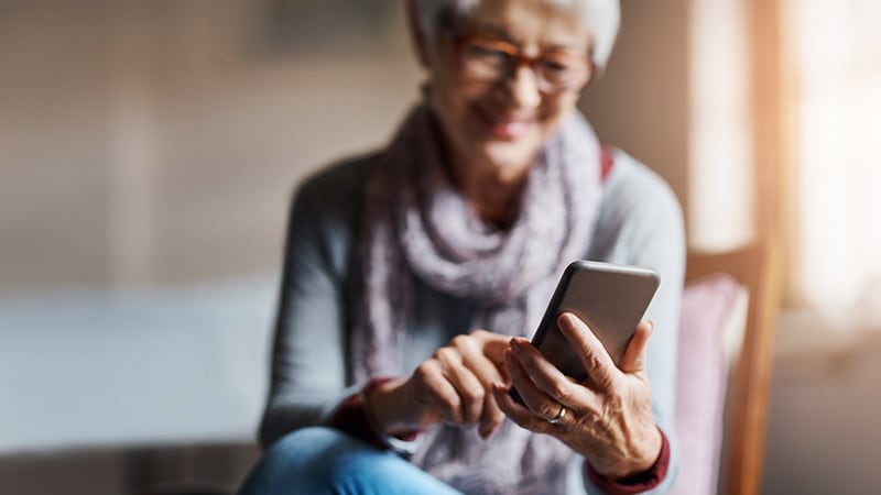 Web-Based App Allows Nonprescription Statin Use