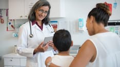 FDA Approves Belimumab Autoinjector for Pediatric Lupus