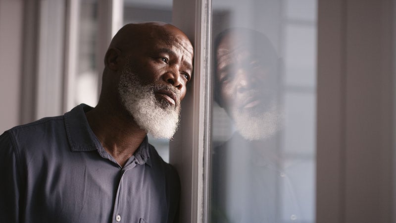 Loneliness Among US Adults: A Growing Concern?