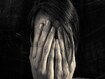 photo of depression
