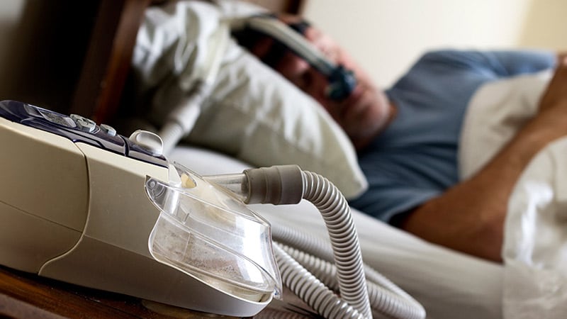 Philips Resolves Respironics Lawsuits