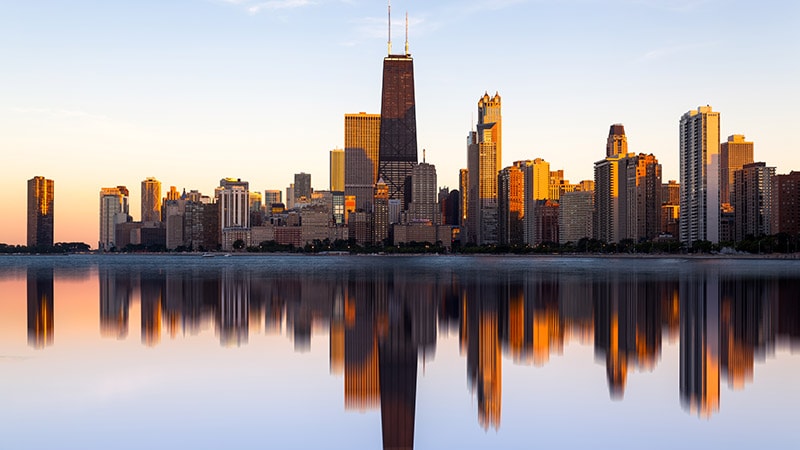 The ASCO Annual Meeting Starts Next Week in Chicago