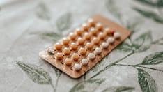 goodlifemeds tirzepatide Anyone still using Good Life Meds? : r/tirzepatidecompound
