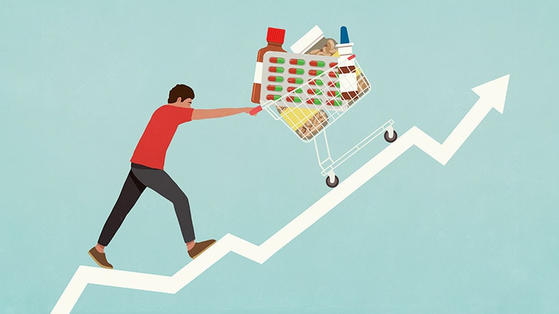 High-Deductible Health Plans, Prior Auth Harm Cancer Care