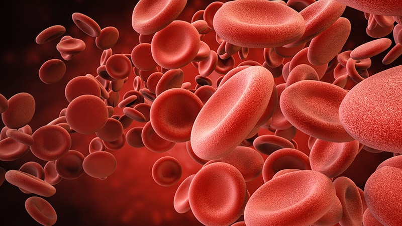 Hemophilia: Marstacimab Sustains Long-Term Bleeding Decrease