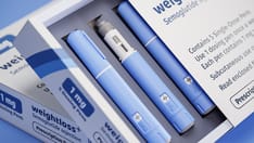 semaglutide connective tissue GLP-1 Weight Loss and Cellulite Side Effects: Why It Happens The Therapeutic Effects of Semaglutide