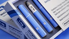 tirzepatide injections near me Tirzepatide | Weight Loss Injections