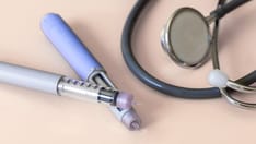 where do you inject semaglutide in the thigh Thigh Injection Techniques and Tips