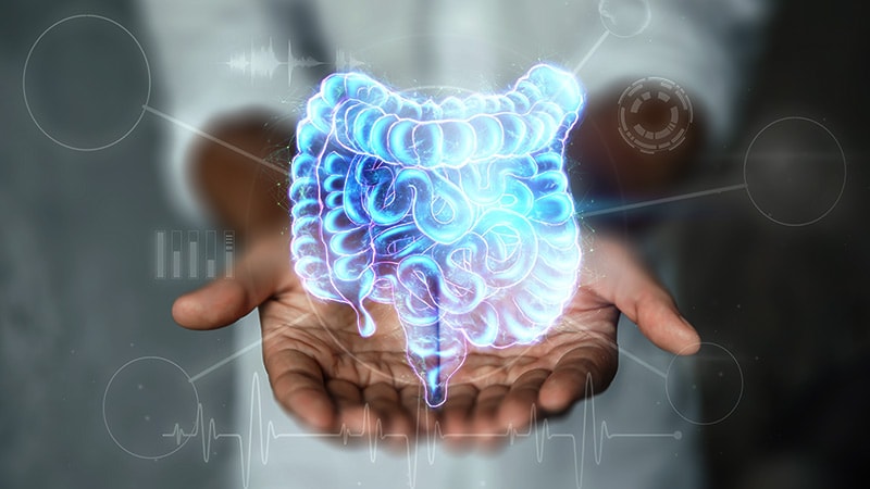 Three AI Technologies Poised to Transform IBD Care