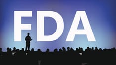 Periop Pembrolizumab’s Results for HNSCC Raise Questions