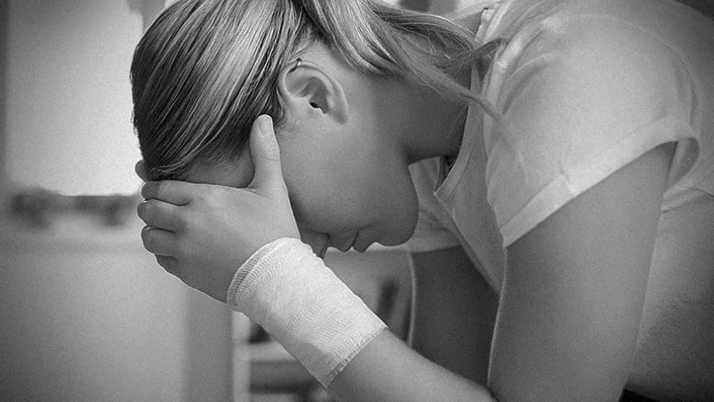 Is Self-Injury the Same Everywhere?