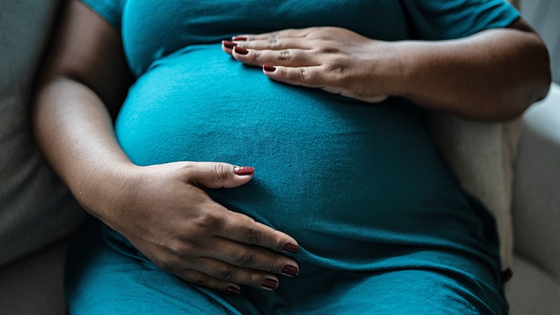 Evidence Shifts Perspective on MS Drug Use in Pregnancy