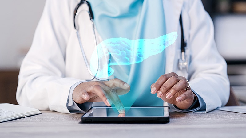 For Severe Acute Pancreatitis, How Does ChatGPT Measure Up?
