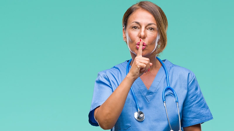 The Silent Exodus: Are Nurse Practitioners and Physician Assistants Quiet Quitting?