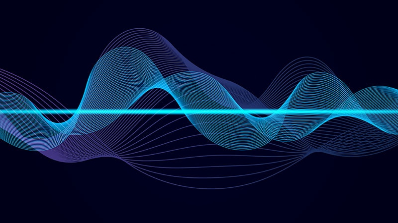 AI Voice Analysis for Diabetes Screening Shows Promise