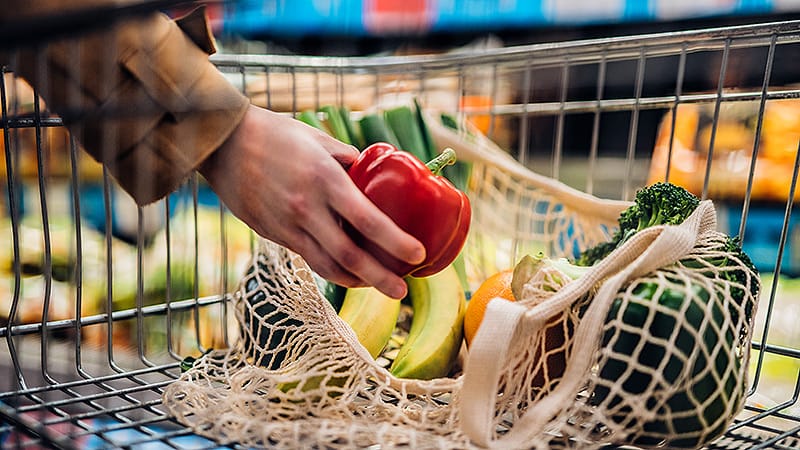 Not Just for the Wealthy