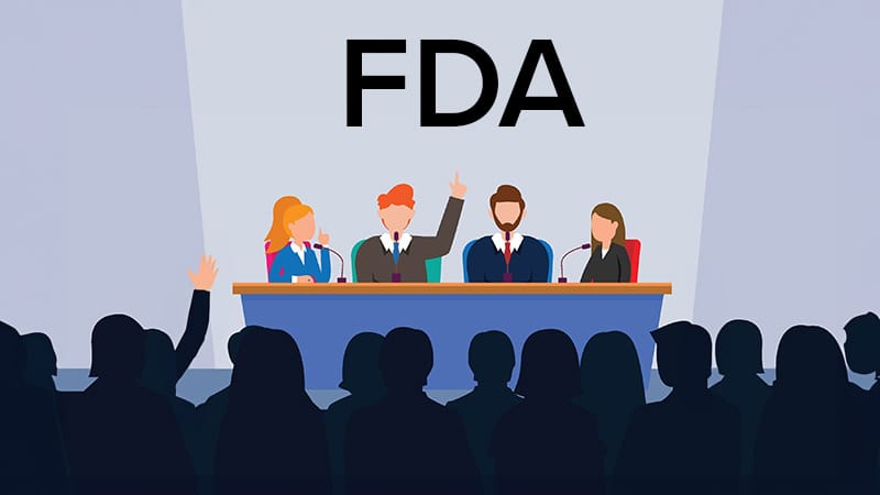 FDA Panel Votes for Limits on Some GI Cancer Immunotherapy