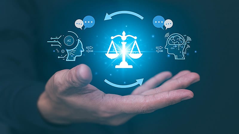 Addressing AI Bias: Building Trust in Data-Driven Medicine