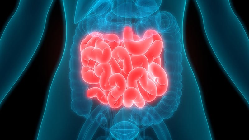 How to Manage Small-Bowel and Perianal Conditions: Expert Pearls