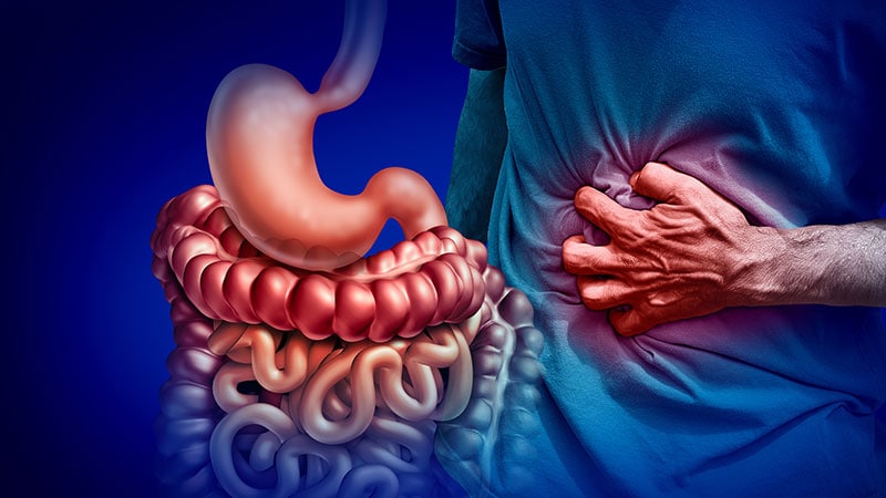 IBS: Understanding a Common Yet Misunderstood Condition