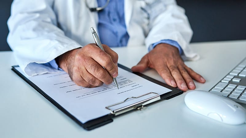 Advocacy Wins: Breaking Barriers for Physician Mental Health