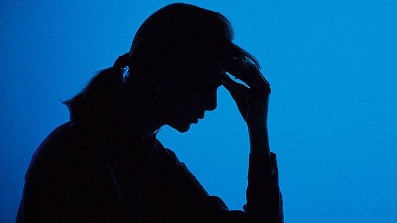 Depression Affects Remission in Patients With RA or PsA