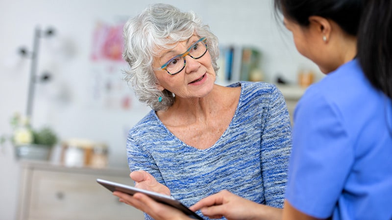 One Question Could Catch Hearing Loss