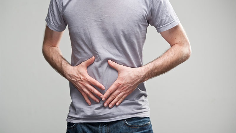 Q&A: EPI Diagnostic and Treatment Challenges