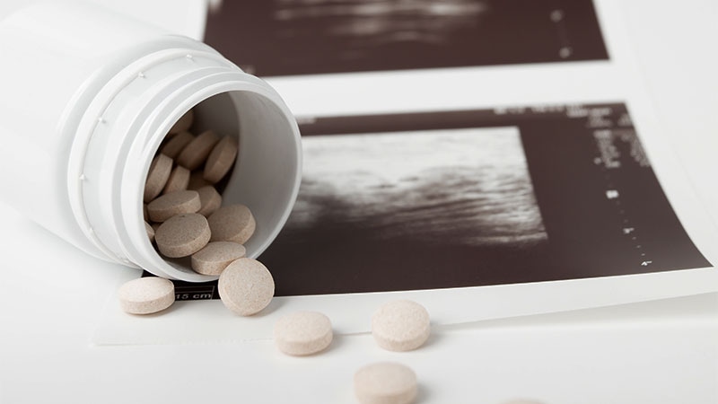 Many Barriers to Medical Abortion by Quebec Fam Physicians