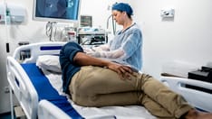 How to De-escalate Angry or Agitated Patients