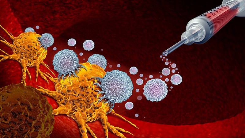 New Cancer Vaccines on the Horizon: Renewed Hope or Hype?