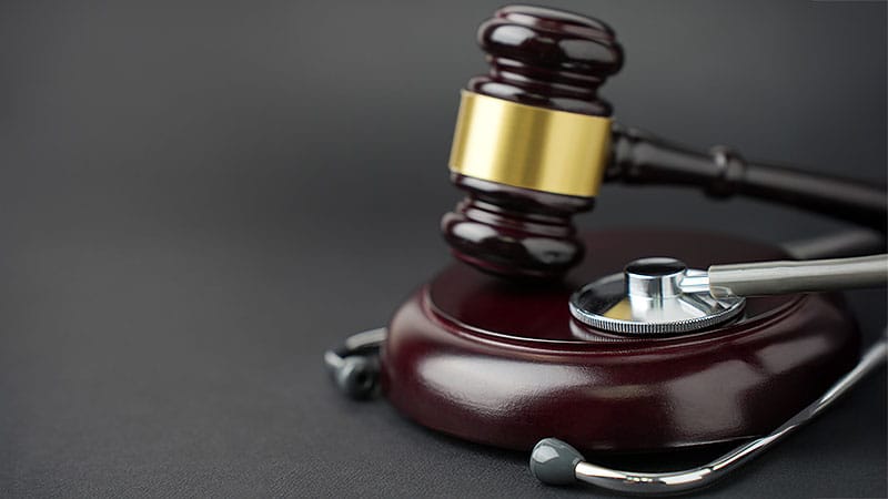 Groups Clash Over State Medical Malpractice Reforms