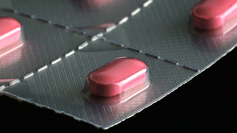 ARBs Cut Epilepsy Risk in Patients with Hypertension