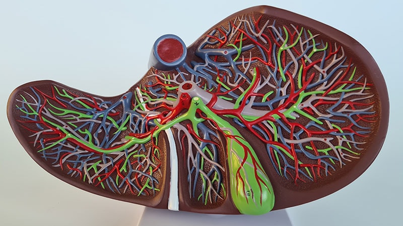 How to Manage Portal Hypertension and Varices in Cirrhosis