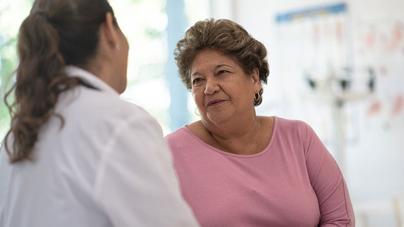 Patient-Clinician Views Diverge in Psoriatic Arthritis Care