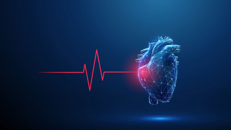 How Can Administration of Cardiogenic Shock Be Improved?