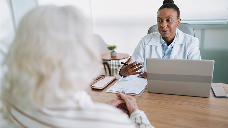 Like It or Not, Teledermatology Is Here to Stay