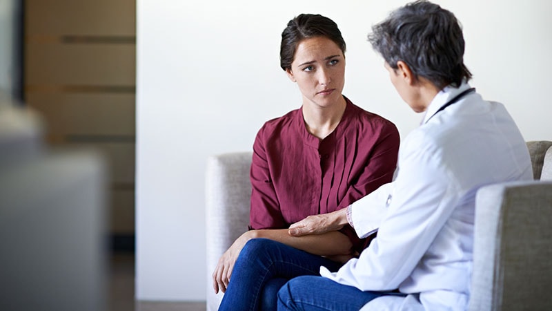 Loneliness During Adolescence May Affect Health in Adulthood