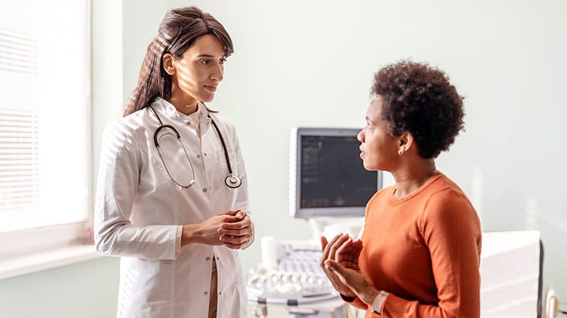 can i take collagen with semaglutide Collagen for Semaglutide Weight Loss: The Gut-Friendly Secret Weapon Y –  casa de sante
