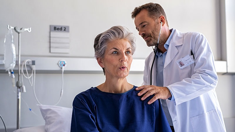Should You Interrupt Arthritis DMARDs During an Infection?