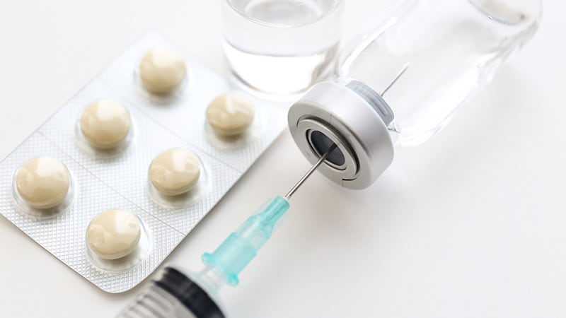Safety of Combo Therapy for IMIDs Requires Caution