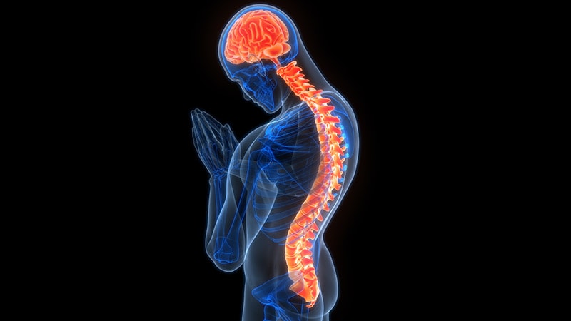 NICE Urges Reform of ‘Inconsistent’ Neuro Rehab Services