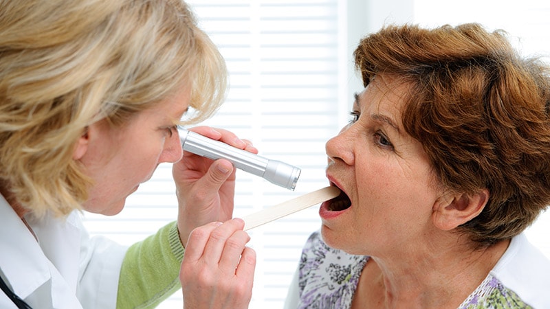Infection Patterns Matter in Selecting Arthritis Therapies