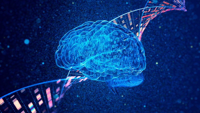 New Genetic Test Could Diagnose Brain Tumours in 2 Hours
